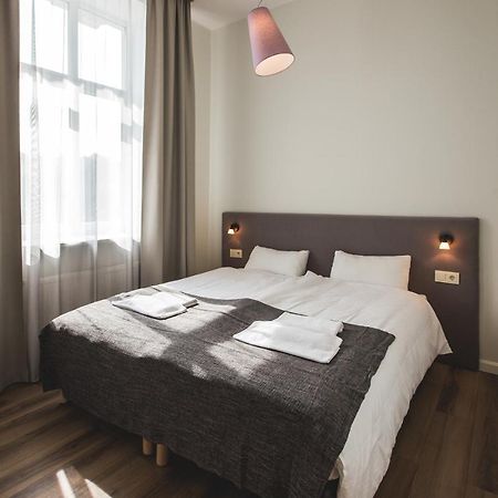 Riga Lux Apartments - Easy Stay Bagian luar foto