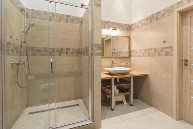 Riga Lux Apartments - Easy Stay Bagian luar foto
