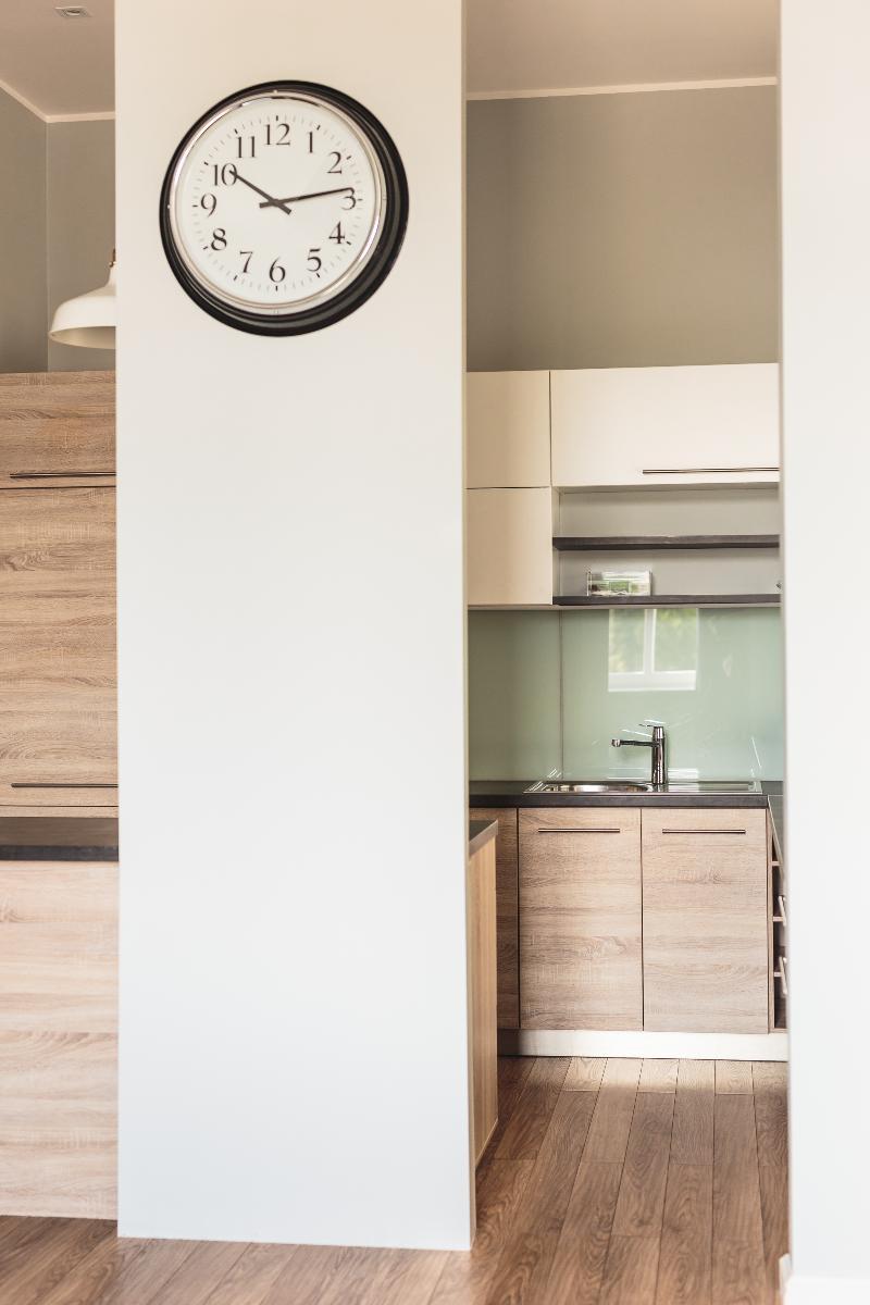 Riga Lux Apartments - Easy Stay Bagian luar foto