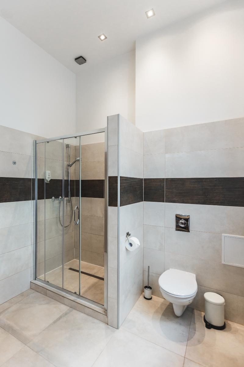 Riga Lux Apartments - Easy Stay Bagian luar foto
