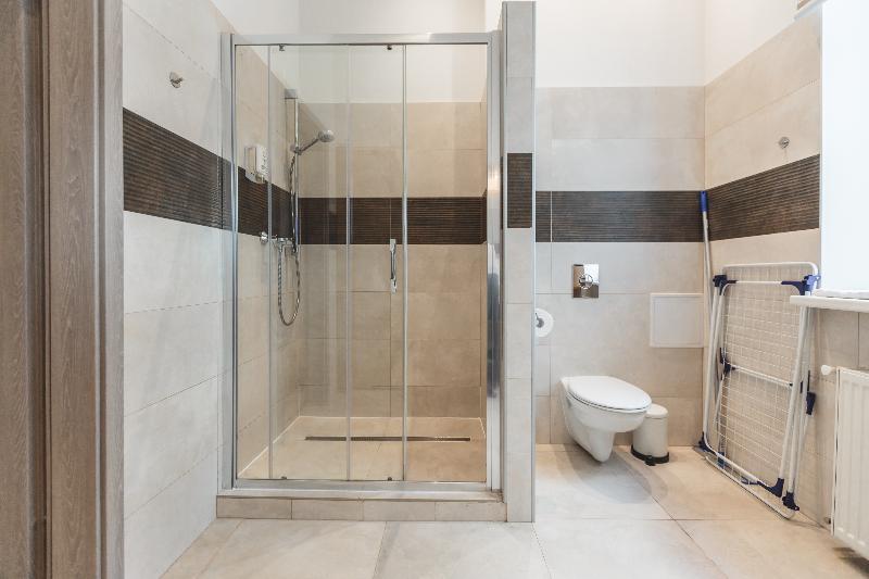 Riga Lux Apartments - Easy Stay Bagian luar foto