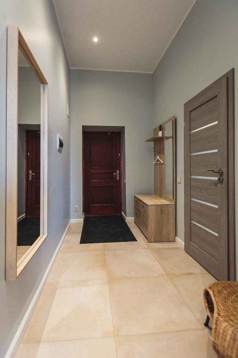 Riga Lux Apartments - Easy Stay Bagian luar foto