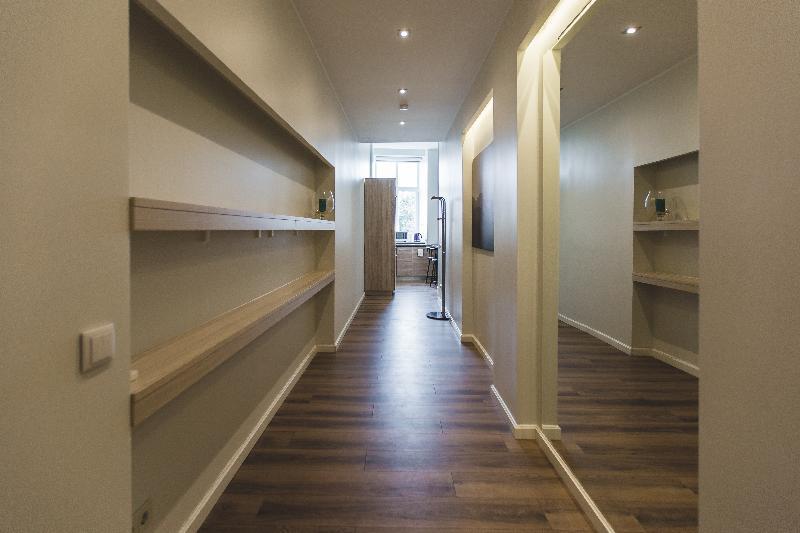 Riga Lux Apartments - Easy Stay Bagian luar foto